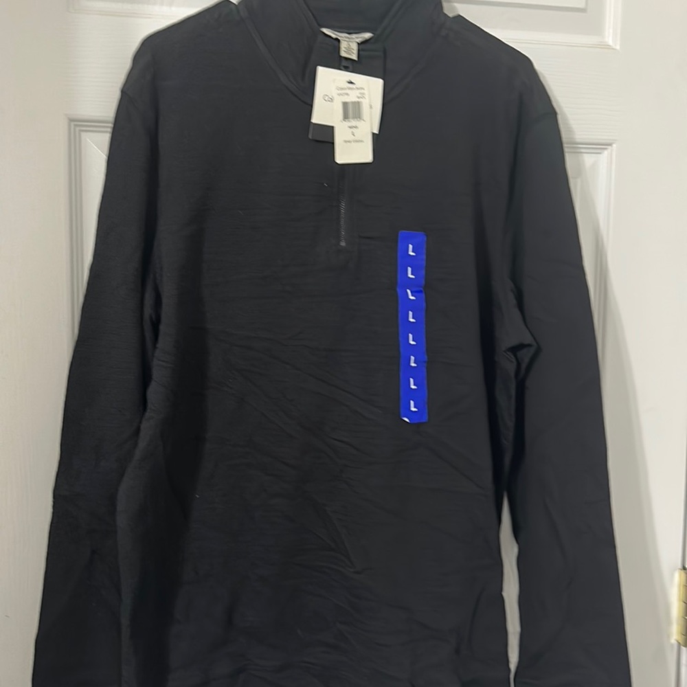 Pullover